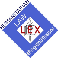 Diritto Umanitario