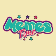 Dirty Memes Hub