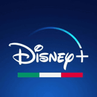 Disney Plus