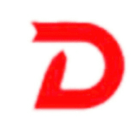 Diyonex - Sosyal İçerik Platformu