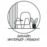 Дизайн | Интерьер | Ремонт