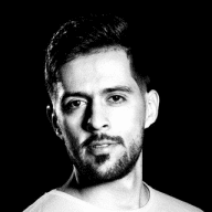 DJ ALI