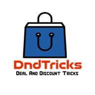 Dnd tricks | Shopping deals