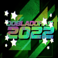 Dobladoras 2022