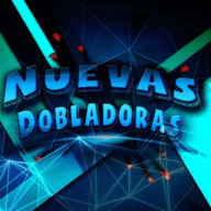 Nuevas Dobladoras