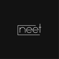 NEET AIIMS Matrieal