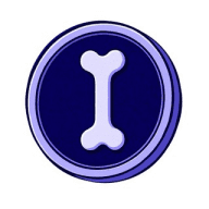 DogData Channel