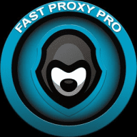 Dog Proxy Pro