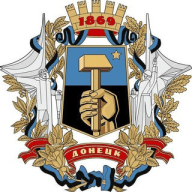 Донецкий Кряж