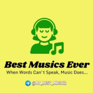 Download Music Free Song Best Musics Songs Ringtones Mp3 Listen Ahang Bilboard Indie Soul Pop Calm Folk دانلود اهنگ موسیقی موزیک