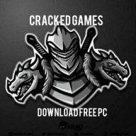 PC Games Compressed ☑️