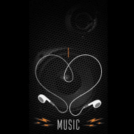 English Songs Mp3