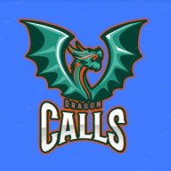 Dragon Calls