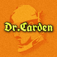 Dr. Carden