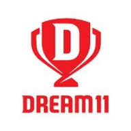 DREAM 11 CRICKET ALL TEAM