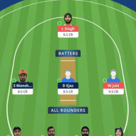 Dream11cracker