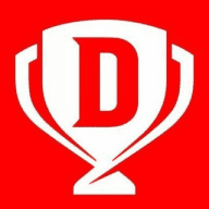 DREAM 11 PREDICTION