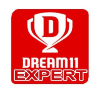 Dream 11 Football Experts ️ 🤼‍ ‍