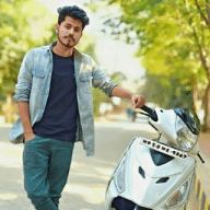 Pritam0305yadav (OFFICIAL)