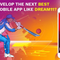 Dream11sanirul