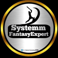Fantasy CricExpert
