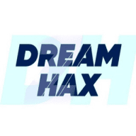 DREAM HACK X