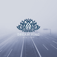 Dream king