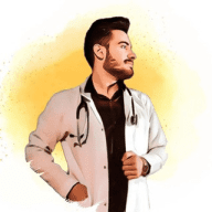 Dr Mahmood Shwkat