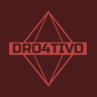 Dro4tivo | Эротические истории