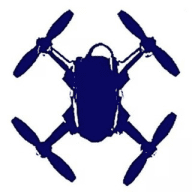 Drone & Tech Italy - Coupon News Droni