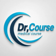 Dr. PT