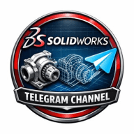 SOLIDWORKS