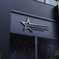 DSTAR TECHNOLOGIES