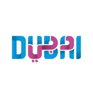 Jobs in Dubai