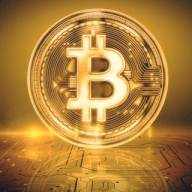 Dubai Admin Project