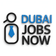 وظائف دبي الآن - Dubai jobs now
