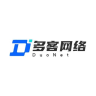 多客网络 24H专业搭建 搭建微盘 搭建彩票 搭建交易所 专业写盘 出租 合作 维护