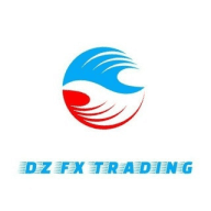 DZ FX TRADING