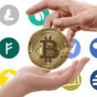 Earn money online