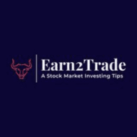 Earn2trade