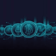 Earn Bc any way