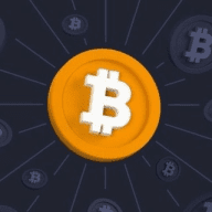TT | EarnCrypto