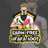 Earn Free Lifafa Loot