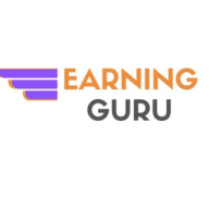 Earning Guru