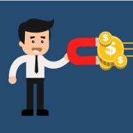Earn passive Income