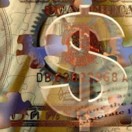 EARN 100$ ONLINE