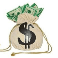 Earn online with proof