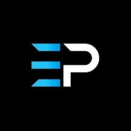 Earn&Point™