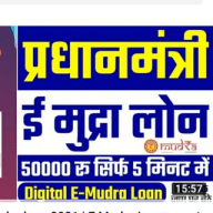 EarnSmartly.in upcoming platform - soon launch Join Now