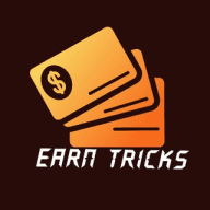 Earn Tricks